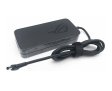 Original 230W Asus Rog GX701GXR-H6071T Adapter Charger + Free Cord