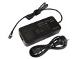 Original 230W Asus Rog G512LV-HN037T Adapter Charger + Free Cord