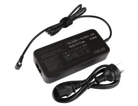 Original 230W Asus Rog G732LWS-DS76 Adapter Charger + Free Cord