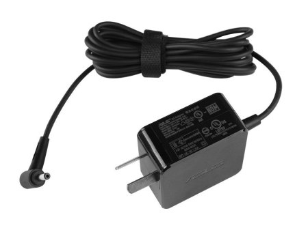 Original 19V 1.75A 33W Asus F540UA-DM206T AC Adapter Charger