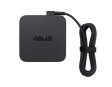 Original 90W Asus M6Rf M6Sne M6V M6Va AC Adapter Charger + Free Cord