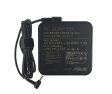 Original 90W Asus M6Rf M6Sne M6V M6Va AC Adapter Charger + Free Cord