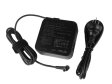 Original 90W Asus ZenBook UX52VS-CN021H AC Adapter Charger + Free Cord