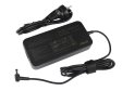 Original 120W Asus Zen AiO ZN270IEGT-RA052T AC Adapter + Free Cord