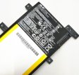 Original 37Whr Asus F555UB-XO043T F555UB-XO044T Battery