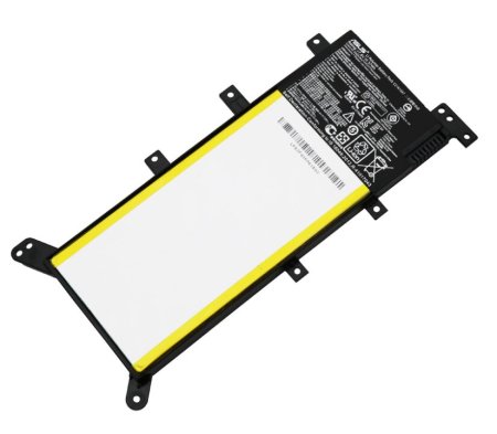 Original 37Whr Asus X555LF-3H Battery