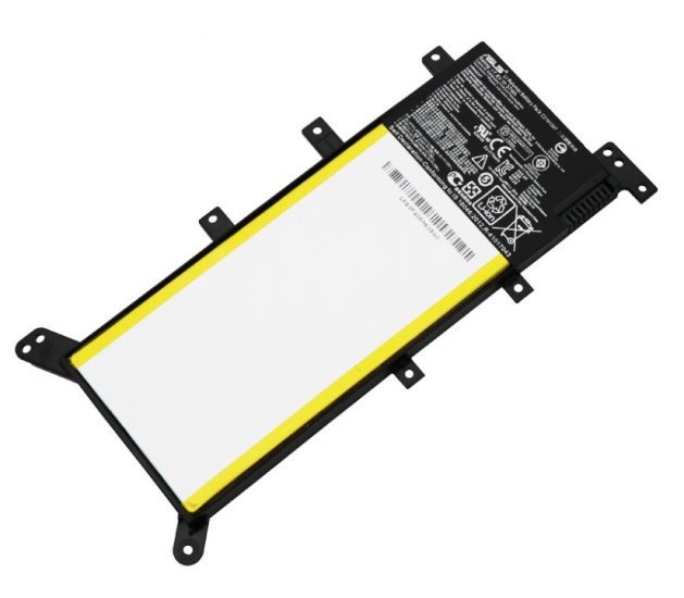 Original 37Whr Asus A555LD-XX380H A555LD-XX313H Battery