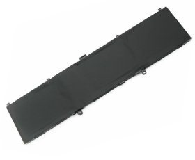 Original 4110mAh 48Wh Asus ZenBook UX310UF-FC005T Battery