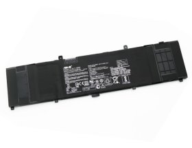Original 4110mAh 48Wh Asus Zenbook UX310UA-FB035T Battery