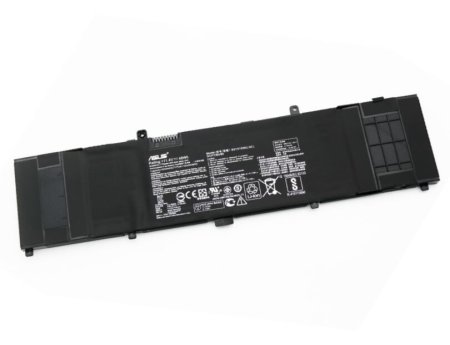 Original 4110mAh 48Wh Asus Zenbook UX310UA-FC089T Battery