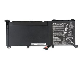 Original 4-Cell 60Wh Asus ZenBook UX501VW-FY102T Battery