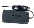 Original 180W Asus VivoMini VC66D-B005Z AC Adapter Charger + Free Cord