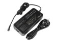 Original 19.5V 9.23A 180W Asus G46VW-W3048P AC Adapter + Free Cord