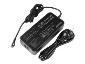 Original 180W Asus Zen AiO Pro Z240IEGT AC Adapter Charger + Free Cord