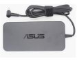 Original 120W Asus TUF765GM-EV149T Adapter Charger + Free Cord