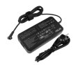 Original 120W Asus TUF765GE-EW137 Adapter Charger + Free Cord