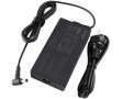 Original 20V 7.5A 150W Asus TUF FX505DU-MB74 Adapter Charger + Cord