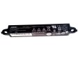 Original 2330mAh Bose Soundlink II 404900 Battery