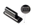 Original 17Wh Bose Soundlink mini speaker MINI 1 Series 061386 Battery