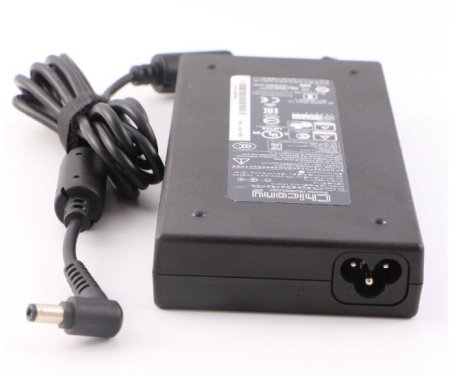 Original 180W MSI GS65 Stealth 8SF-063UK Adapter Charger + Free Cable