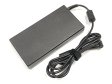 Original 120W MSI GP70 2PE-221UK Charger AC Adapter + Free Cord