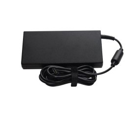 Original Slim 150W MSI Pro 20E 6NC-002XTR Adapter Charger + Free Cord