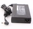 Original Slim 150W MSI GP72X AC Adapter Charger + Free Cord
