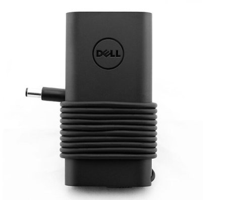 Original 90W Dell Precision 3541-6J4NX AC Adapter Charger + Free Cord