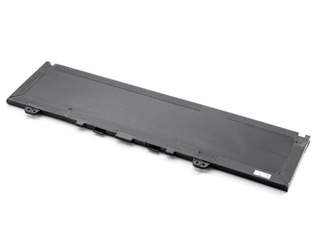 Original 3166mAh 38Wh Dell Inspiron 13 7386 P91G001 Battery