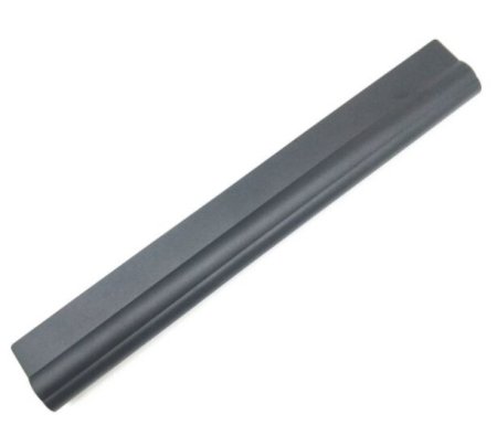 Original 40Wh Dell Inspiron 15 5555 P51F Battery