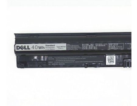 Original 40Wh Dell Inspiron 15 5555 P51F Battery