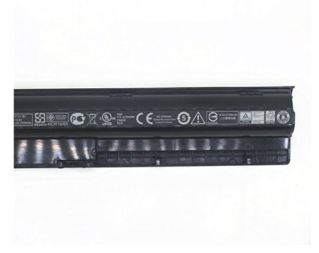 Original 40Wh Dell Inspiron 15 3565 Battery