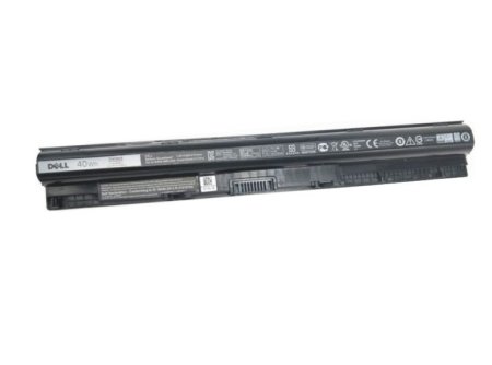 Original 40Wh Dell Inspiron 14 3452 Battery