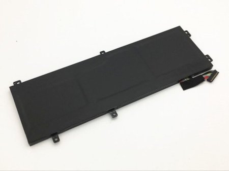 Original 3 Cell 56Wh Dell XPS 15 9560-1578 Battery