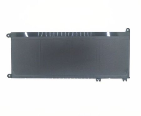 Original 4 Cell 3500mAh 56Wh Dell G5 5587-D2765B Battery