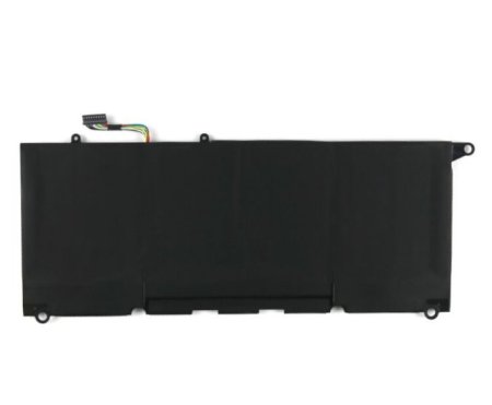 Original 7.6V 60Wh Dell XPS 13 9360-4476 Battery