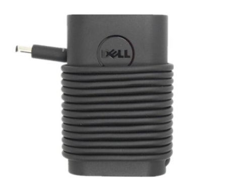 Original 45W Dell Vostro 3583-5637 AC Adapter Charger + Free Cord