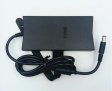 Original 130W Dell Latitude D505 Charger AC Adapter + Free Cord