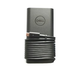 Original 90W USB-C Dell Latitude 7520 P110F P110F001 Adapter Charger