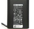 Original 90W USB-C Dell Latitude 9510 9510 2-in-1 Adapter Charger