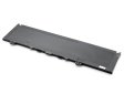 Original 3166mAh 38Wh Dell Inspiron 13 7373-0873 Battery