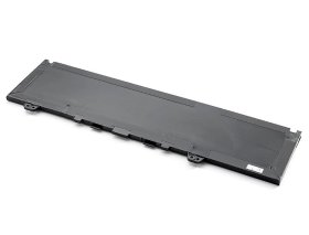 Original 3166mAh 38Wh Dell Inspiron 7373 Battery