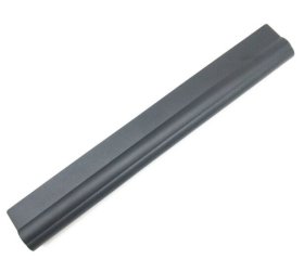 Original 40Wh Dell Inspiron 3551 P47F P47F002 Battery