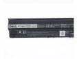 Original 40Wh Dell Vostro 14 3458 Battery