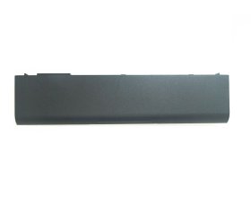 Original 4400mAh 48Wh Dell Inspiron 15R (7520-0919) Battery