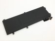 Original 3 Cell 56Wh Dell XPS 15 9570 P56F P56F002 Battery