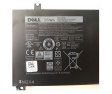 Original 3 Cell 56Wh Dell XPS 15 9560 i7-7700HQ Battery