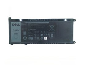 Original 4 Cell 3500mAh 56Wh Dell G5 5587-D2645B Battery