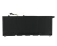 Original 7.6V 60Wh Dell XPS 13 9360 Battery