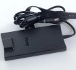 Original 90W Dell Inspiron I14z-5000slv AC Adapter Charger + Free Cord